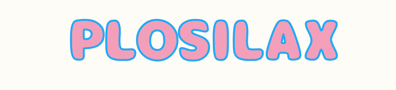 PloSilax